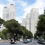 Chez Moi Royale シェモワロワイヤル