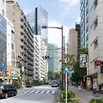 Chez Moi Royale シェモワロワイヤル