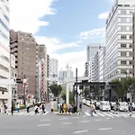 Chez Moi Royale シェモワロワイヤル