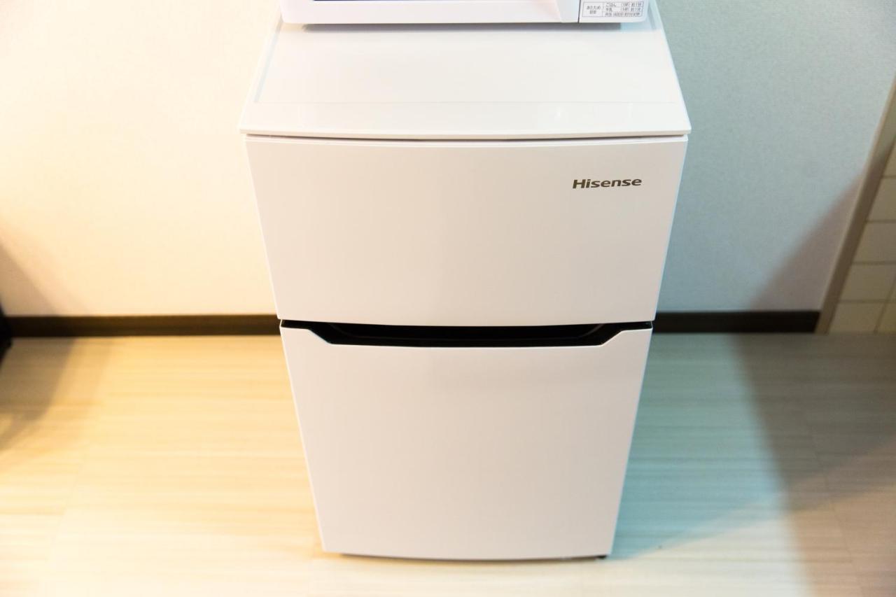 Apartmán Chez Moi Royale シェモワロワイヤル