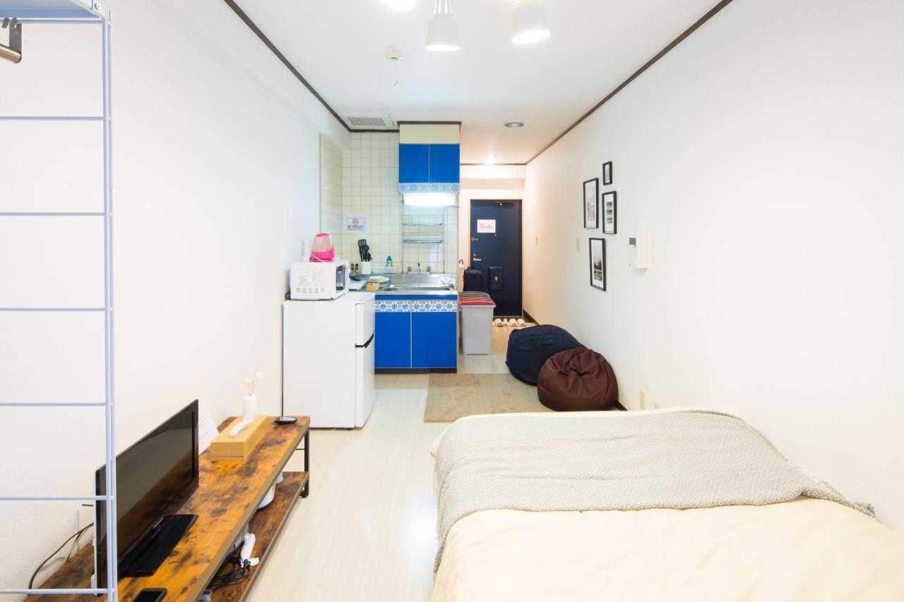 Chez Moi Royale シェモワロワイヤル * Prefektura Tokio