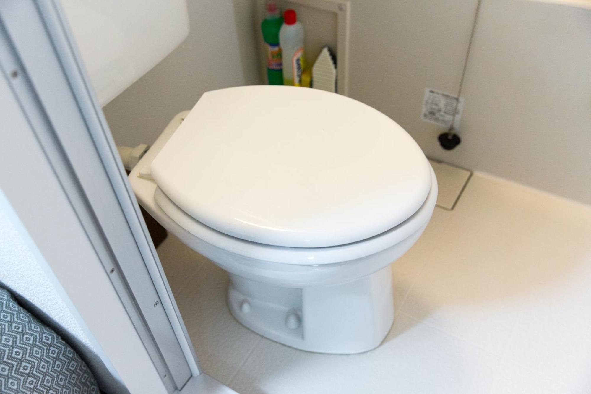 Chez Moi Royale シェモワロワイヤル Apartmán Prefektura Tokio